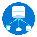 MSSQL Data Virtualization Wizard